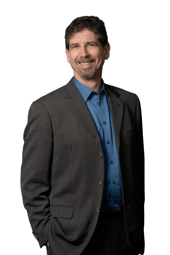 Robert D. Gorman Levun, Goodman & Cohen, LLP