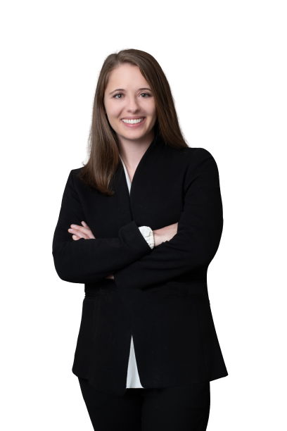 Megan S. Moran - Levun, Goodman & Cohen, LLP